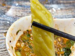 -全好食潮汕牛肉火锅(泗洲路店)