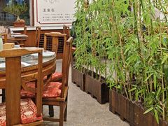 -西江美食舫·江西菜(健德桥店)