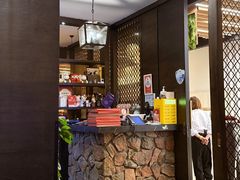 -满来寿喜烧(金虹桥店)