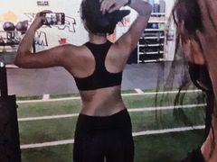 -瑞莱克斯健身俱乐部