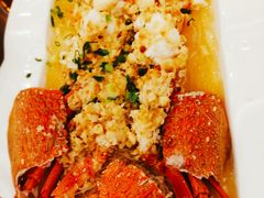 -永丰源大酒店(人民中路店)