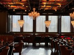 -华豫川酒家(双子塔店)