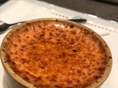 -PAUL LAFAYET 法式甜品(港汇广场店)