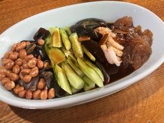 -津沽小院(大直沽总店)