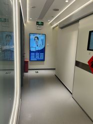 -联合丽格·张菡丽格医疗美容