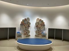 -沃特宝贝亲子游泳中心(壹方中心店)