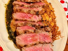 -TOMATITO(无限极荟店)