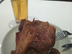 -和平馆·地道港澳茶餐厅(西门口店)