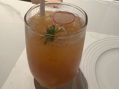 -静香HOUSE·全时段融合餐厅(七星欢乐颂店)