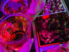 -老木头音乐空间(月河街店)