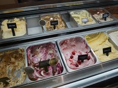 -Patagonia Chocolates(皇后镇店)