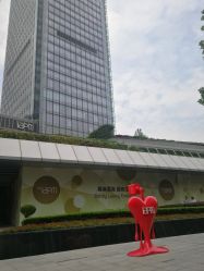 -紫琪尔胸部养护中心
