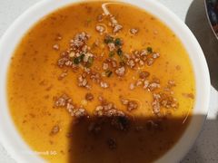 -醉得意·山茶油炒土鸡(泰安万达店)