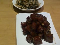 android_upload_pic-鼎泰丰(当代商城店)
