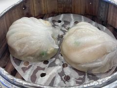 -凤凰楼酒家·粤宴点心(华强北店)