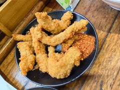 -二哥米线 丽江店