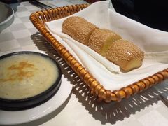 -西堤牛排(南京龙江店)