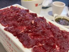 -八合里牛肉火锅(领丰汇店)