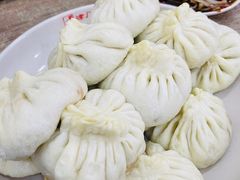-津门张记包子铺(华昌道店)