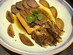 -潮堂 · 潮州菜(国贸商城店)