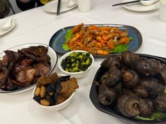 -春餐厅