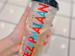 -肥汁米蘭香港米线(长宁来福士店)