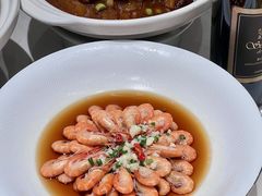 -道道鲜·崇明私房菜(五角场店)