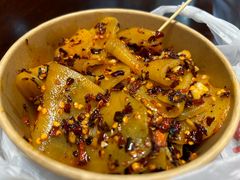 -周小亮丁家坡洋芋(全国总店)