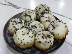 -无名生煎(昌里东路)