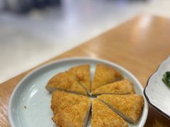 -蟹老板的海鲜
