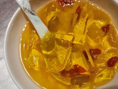 -回头食客-李久其家民间餐厅(望城金桥国际店)