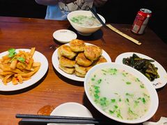 -和生记牛肉火勺店(汇兴家园店)