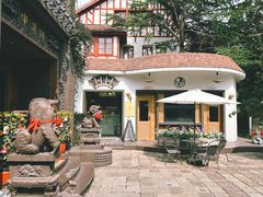 -申粤轩·手工点心·金牌烧味·经典粤菜(丁香花园店)