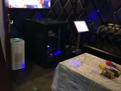 -屿家轻奢农家小院(十三陵店)