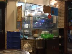 -紫金食坊(江南西路店)