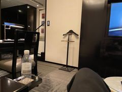 -全季酒店(北京首都机场新国展店)