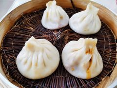 -珊珊小笼馆(仙霞路店)