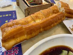 -中恒华茶楼(牌坊店)