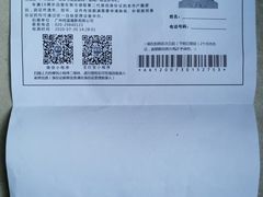-天真蓝照相馆(中华广场店)