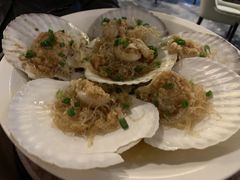 -海湾壹品·粤菜·早茶·烤鸭(拱北店)