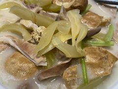 -酸喜·三度酸·贵州味