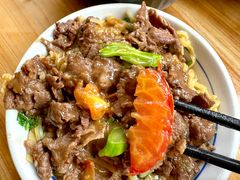 -合意桐坑牛肉粿·鲜牛肉火锅(嵩山总店)