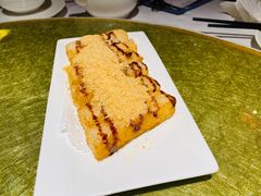 -巴蜀风月·聚会团建·生日宴(宝安店)