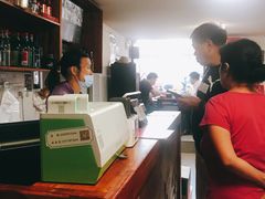 -宝瑞门钉肉饼店