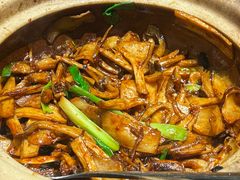-砂唐居(总店)