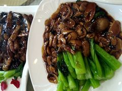-雅味轩食府(靛厂锦园店)