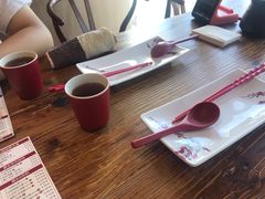 -红料理|串串有瘾·烧烤(吴中路店)
