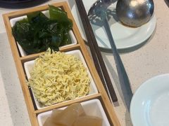 -万达广场(宜宾店)
