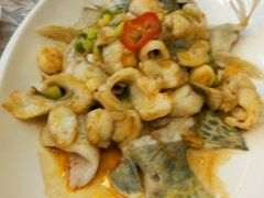 -佛山顺德香云纱园林酒店(清晖园店)