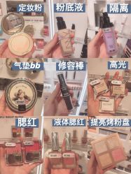 -THE COLORIST调色师